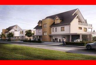 Ansicht Straßenseite