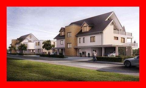 Sarstedt Wohnungen, Sarstedt Wohnung kaufen