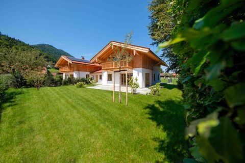 Kreuth Häuser, Kreuth Haus kaufen