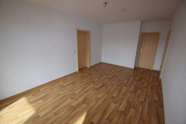 Originalbild Wohnzimmer