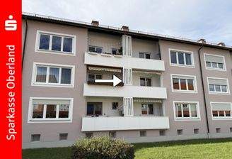 Südansicht