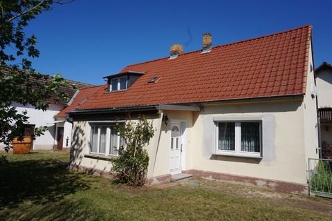 Falkenberg/Elster Häuser, Falkenberg/Elster Haus kaufen