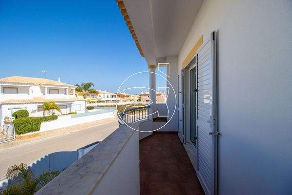 Bezauberndes Anwesen