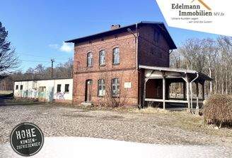 EDELMANN IMMOBILIEN-MV GMBH