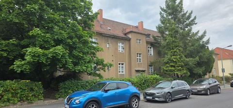 Frankfurt (Oder) Häuser, Frankfurt (Oder) Haus kaufen