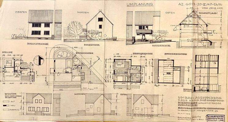 Bauzeichnung Wolfstr 2 Barntrup I.jpeg