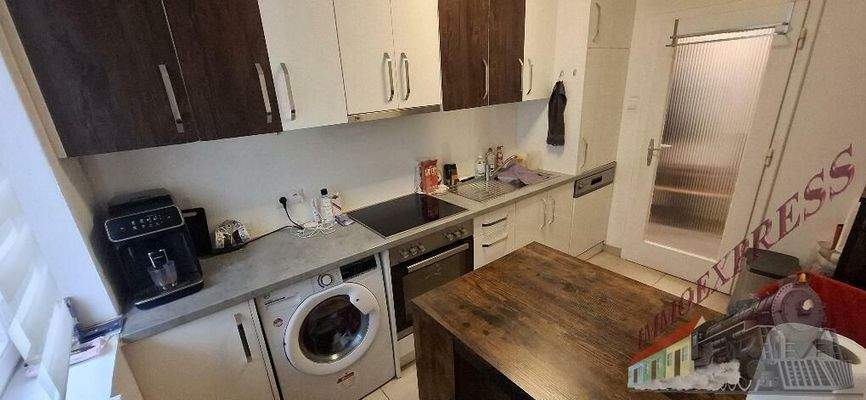 20251205_100315_resized