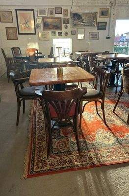 fa746f1c-28f4-4b8a-b47e-7ca74a3fc060