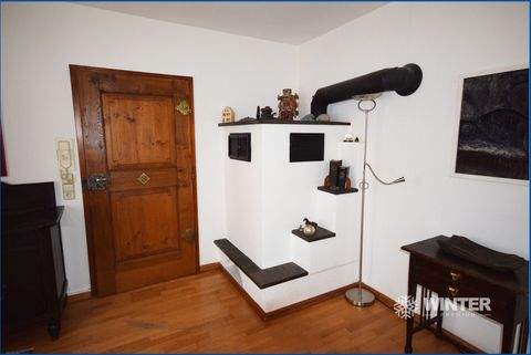 Biberach Wohnungen, Biberach Wohnung kaufen