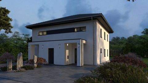 Senftenberg Häuser, Senftenberg Haus kaufen