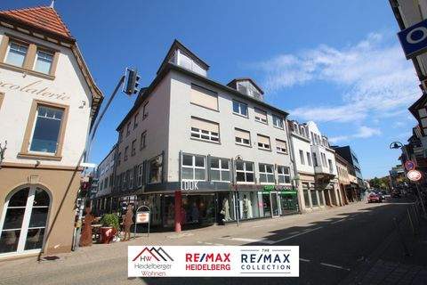 Sinsheim Häuser, Sinsheim Haus kaufen