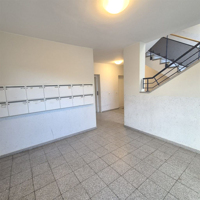 PHOTO-2025-02-15-16-41-04