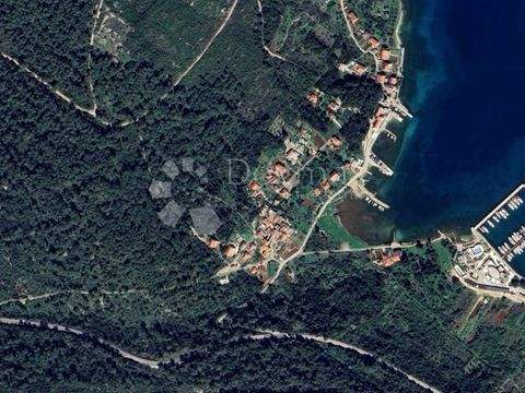 Centar Bauernhöfe, Landwirtschaft, Centar Forstwirtschaft