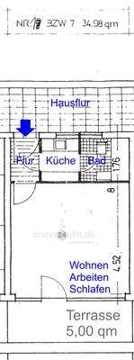 GRISS, 1 Zi., Blst..jpg