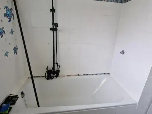 b08216df-a4fa-431c-b0e7-2d5cf5c89af0