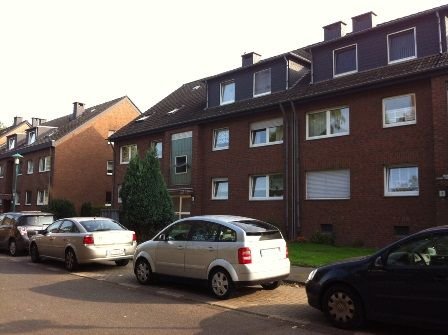 Duisburg Wohnungen, Duisburg Wohnung mieten