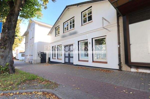 V9915 Außenaufnahme 1