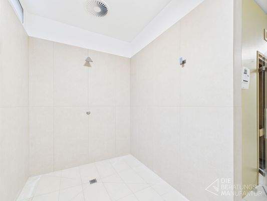 Schwimmbad _ Saunabereich (6)