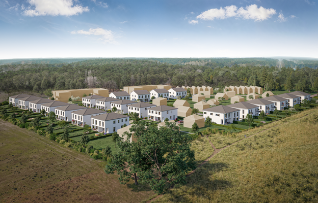 Visualisierung_Vogelperspektive_1