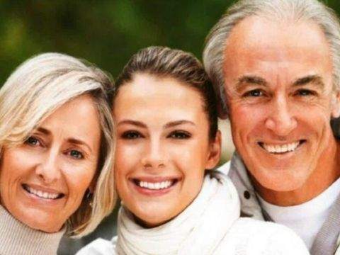 Münster Wohnungen, Münster Wohnung kaufen