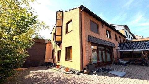 Wuppertal Häuser, Wuppertal Haus kaufen