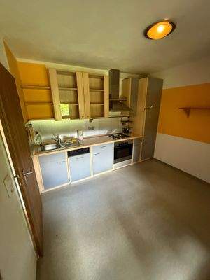 Küche1.JPG