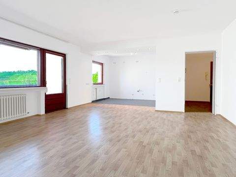 Trier Wohnungen, Trier Wohnung kaufen