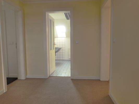 P1010924 - Kopie.JPG