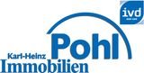 Anbieter Logo