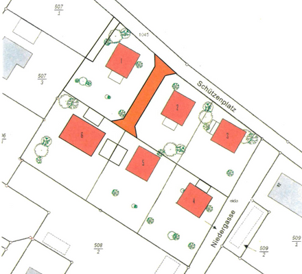 Bildschirmfoto 2025-03-25 um 15.31.58