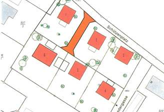 Bildschirmfoto 2025-03-25 um 15.31.58