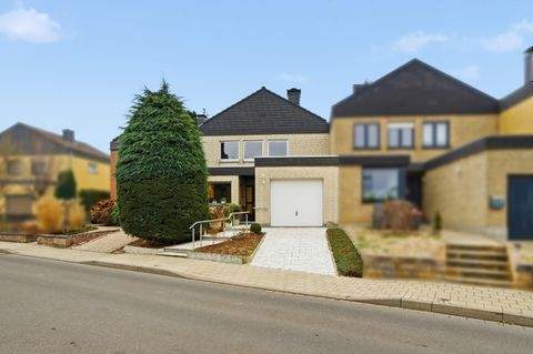 Düren Häuser, Düren Haus kaufen