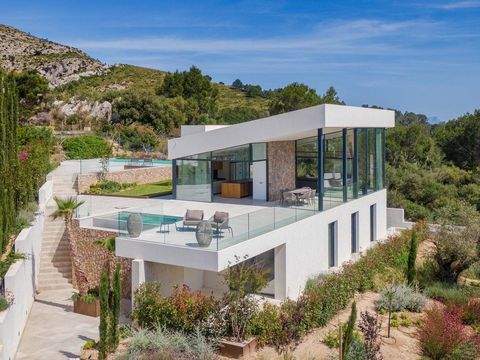 Alc?dia Häuser, Alc?dia Haus kaufen