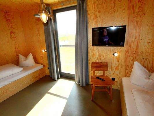 1-schlafzimmer-im-erdgeschoss.jpg