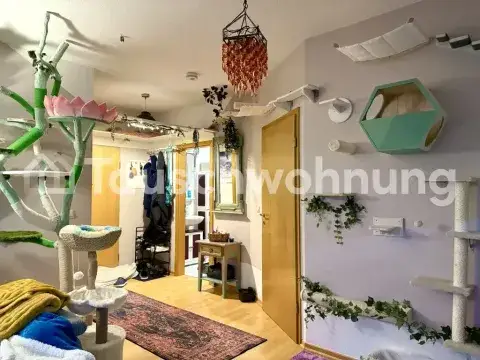 Leipzig Wohnungen, Leipzig Wohnung mieten