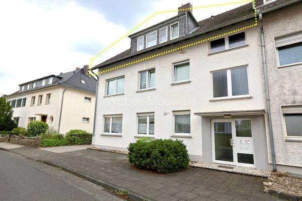 3427 Gebäudeansicht a