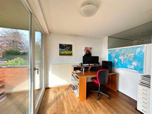 Büro.jpg