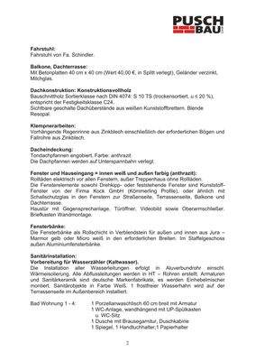 Leistungsbeschreibung 001_15.04.2024.jpg