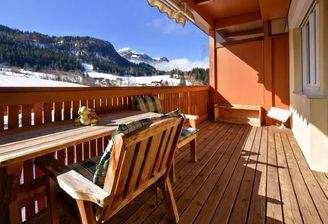 raiffeisen-immobilien-wohnung-fieberbrunn16