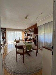 8384 VK Oberthstr. 13, 27793 Wildeshausen - Ansicht Eßzimmer - Kopie