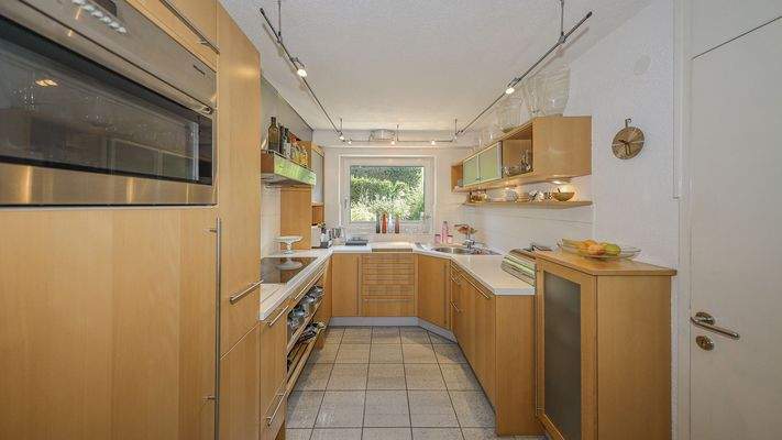 einzigartigesanwesenintoplagekaufenkitzimmokitzbühelreith-17