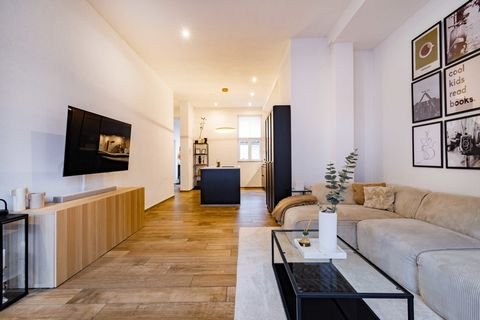 Ihringen Wohnungen, Ihringen Wohnung kaufen
