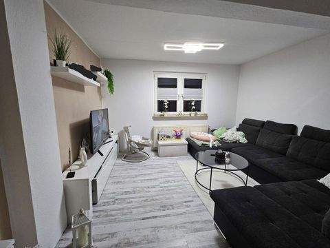 Oberhausen Wohnungen, Oberhausen Wohnung mieten