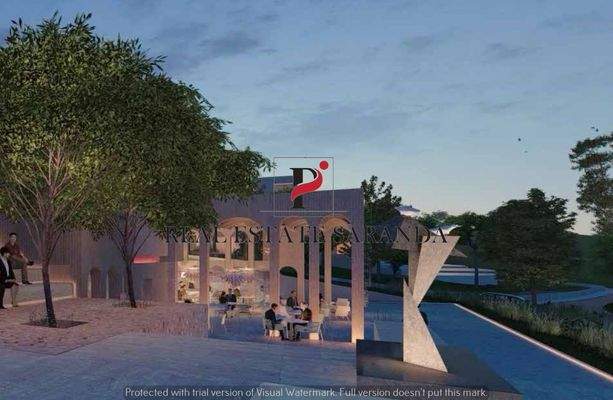 Green Coast II Brochure_page-0049.jpg