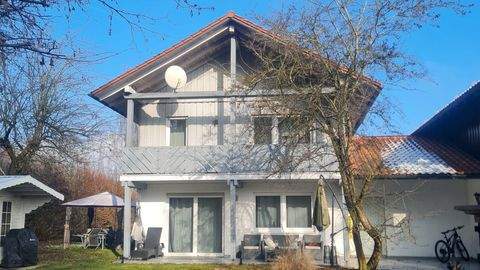 Emmerting Häuser, Emmerting Haus kaufen