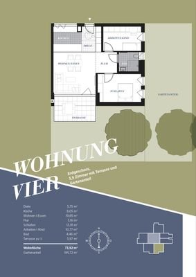Wohnung 04