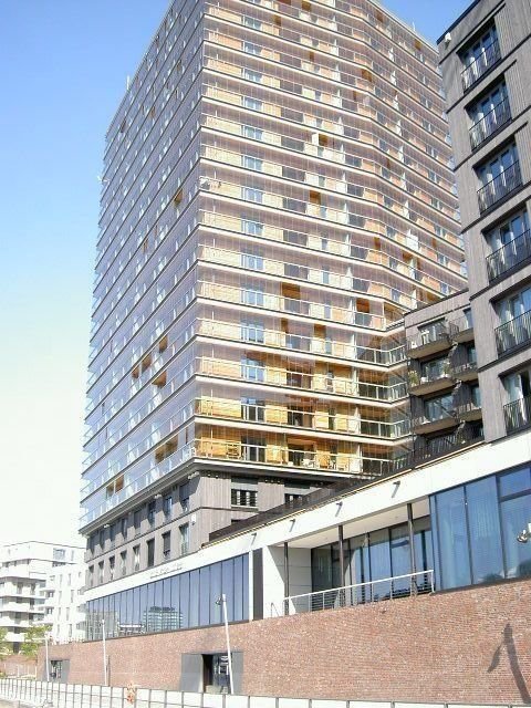 Hamburg Wohnungen, Hamburg Wohnung mieten