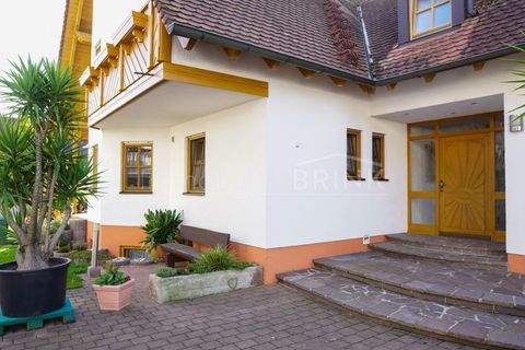 Langenzenn Wohnungen, Langenzenn Wohnung mieten