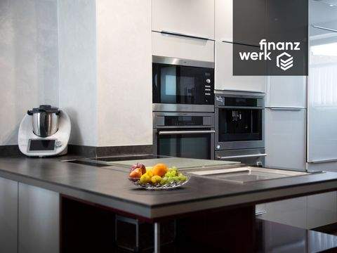 Gelsenkirchen / Altstadt Häuser, Gelsenkirchen / Altstadt Haus kaufen