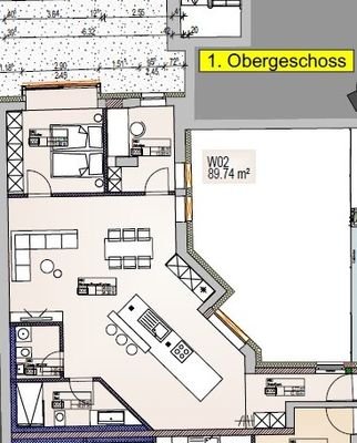 Wohnung02_1OG_Hallstraße.jpg